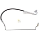 Purchase Top-Quality Power Steering Pressure Hose by GATES - 365874 pa3