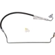 Purchase Top-Quality Power Steering Pressure Hose by GATES - 365874 pa4