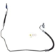 Purchase Top-Quality Power Steering Pressure Hose by GATES - 365875 pa2