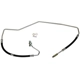 Purchase Top-Quality Power Steering Pressure Hose by GATES - 365888 pa1
