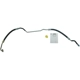 Purchase Top-Quality Power Steering Pressure Hose by GATES - 365899 pa1