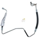 Purchase Top-Quality Power Steering Pressure Hose by GATES - 365932 pa4