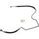 Purchase Top-Quality Power Steering Pressure Hose by GATES - 366044 pa1