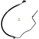 Purchase Top-Quality Power Steering Pressure Hose by GATES - 366102 pa1