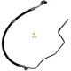 Purchase Top-Quality Power Steering Pressure Hose by GATES - 366102 pa2