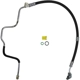 Purchase Top-Quality GATES - 366105 - Power Steering Pressure Hose pa1