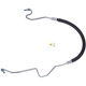 Purchase Top-Quality Power Steering Pressure Hose by GATES - 366124 pa2