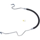 Purchase Top-Quality Power Steering Pressure Hose by GATES - 366124 pa3