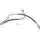Purchase Top-Quality Power Steering Pressure Hose by GATES - 366185 pa1