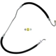 Purchase Top-Quality Power Steering Pressure Hose by GATES - 366205 pa1