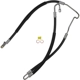 Purchase Top-Quality Power Steering Pressure Hose by GATES - 366286 pa1