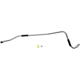 Purchase Top-Quality Power Steering Pressure Hose by GATES - 366303 pa1