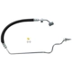 Purchase Top-Quality Power Steering Pressure Hose by GATES - 366370 pa4
