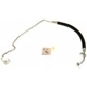 Purchase Top-Quality Power Steering Pressure Hose by GATES - 366370 pa5