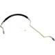 Purchase Top-Quality Power Steering Pressure Hose by GATES - 366420 pa5