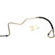 Purchase Top-Quality Power Steering Pressure Hose by GATES - 366470 pa1