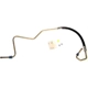 Purchase Top-Quality Power Steering Pressure Hose by GATES - 366470 pa2