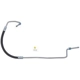 Purchase Top-Quality Power Steering Pressure Hose by GATES - 366470 pa3