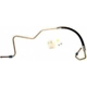 Purchase Top-Quality Power Steering Pressure Hose by GATES - 366470 pa4