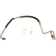 Purchase Top-Quality Power Steering Pressure Hose by GATES - 366520 pa1