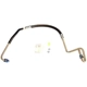 Purchase Top-Quality Power Steering Pressure Hose by GATES - 366520 pa2