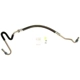 Purchase Top-Quality Power Steering Pressure Hose by GATES - 366530 pa1