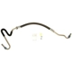 Purchase Top-Quality Power Steering Pressure Hose by GATES - 366530 pa2