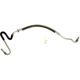 Purchase Top-Quality Power Steering Pressure Hose by GATES - 366530 pa4