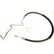 Purchase Top-Quality Power Steering Pressure Hose by GATES - 367140 pa1
