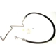 Purchase Top-Quality Power Steering Pressure Hose by GATES - 367140 pa2