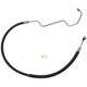 Purchase Top-Quality Power Steering Pressure Hose by GATES - 367140 pa3