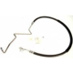 Purchase Top-Quality Power Steering Pressure Hose by GATES - 367140 pa4