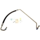 Purchase Top-Quality Power Steering Pressure Hose by GATES - 367170 pa1