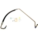 Purchase Top-Quality Power Steering Pressure Hose by GATES - 367170 pa2