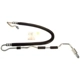 Purchase Top-Quality Power Steering Pressure Hose by GATES - 367450 pa1