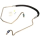 Purchase Top-Quality Power Steering Pressure Hose by GATES - 367610 pa1