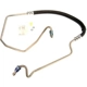 Purchase Top-Quality Power Steering Pressure Hose by GATES - 367610 pa2