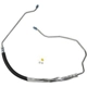 Purchase Top-Quality Power Steering Pressure Hose by GATES - 367730 pa4