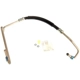 Purchase Top-Quality Power Steering Pressure Hose by GATES - 368360 pa1