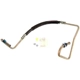 Purchase Top-Quality Power Steering Pressure Hose by GATES - 368360 pa2