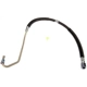 Purchase Top-Quality Power Steering Pressure Hose by GATES - 368370 pa1