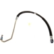 Purchase Top-Quality Power Steering Pressure Hose by GATES - 368370 pa2