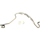 Purchase Top-Quality Power Steering Pressure Hose by GATES - 368700 pa1