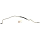 Purchase Top-Quality Power Steering Pressure Hose by GATES - 368780 pa2