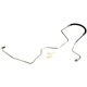 Purchase Top-Quality Power Steering Pressure Hose by GATES - 369280 pa1