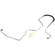 Purchase Top-Quality Power Steering Pressure Hose by GATES - 369280 pa2