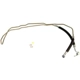 Purchase Top-Quality Power Steering Pressure Hose by GATES - 369420 pa1