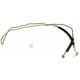 Purchase Top-Quality Power Steering Pressure Hose by GATES - 369420 pa4