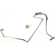 Purchase Top-Quality Power Steering Pressure Hose by GATES - 370200 pa1