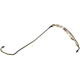 Purchase Top-Quality Power Steering Pressure Hose by GATES - 371090 pa5